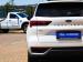 Ford Territory 1.8T Ambiente - Thumbnail 9