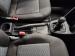 Volkswagen Polo Vivo hatch 1.4 Life - Thumbnail 13