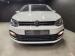Volkswagen Polo Vivo hatch 1.4 Life - Thumbnail 2