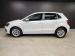 Volkswagen Polo Vivo hatch 1.4 Life - Thumbnail 4