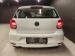 Volkswagen Polo Vivo hatch 1.4 Life - Thumbnail 6