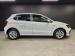 Volkswagen Polo Vivo hatch 1.4 Life - Thumbnail 8