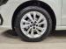 Volkswagen Polo Vivo hatch 1.4 Life - Thumbnail 9