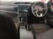 Toyota Hilux 2.4GD-6 Xtra cab Raider auto - Thumbnail 10