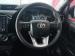 Toyota Hilux 2.4GD-6 Xtra cab Raider auto - Thumbnail 11