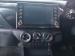 Toyota Hilux 2.4GD-6 Xtra cab Raider auto - Thumbnail 12