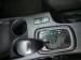 Toyota Hilux 2.4GD-6 Xtra cab Raider auto - Thumbnail 13