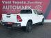 Toyota Hilux 2.4GD-6 Xtra cab Raider auto - Thumbnail 4