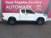 Toyota Hilux 2.4GD-6 Xtra cab Raider auto - Thumbnail 6