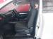 Toyota Hilux 2.4GD-6 Xtra cab Raider auto - Thumbnail 8