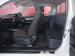 Toyota Hilux 2.4GD-6 Xtra cab Raider auto - Thumbnail 9