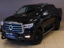 Thumbnail GWM P-Series 2.0TD double cab LT 4x4