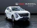 Thumbnail Haval Jolion 1.5 HEV Luxury