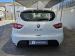 Renault Clio 66kW turbo Authentique - Thumbnail 5