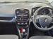 Renault Clio 66kW turbo Authentique - Thumbnail 6