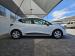 Renault Clio 66kW turbo Authentique - Thumbnail 3