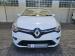 Renault Clio 66kW turbo Authentique - Thumbnail 4