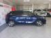 Toyota Starlet 1.5 XR manual - Thumbnail 5