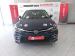 Toyota Starlet 1.5 XR manual - Thumbnail 6