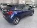 Toyota Starlet 1.5 XR manual - Thumbnail 2