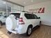 Toyota Land Cruiser Prado 3.0DT VX - Thumbnail 2