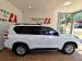 Toyota Land Cruiser Prado 3.0DT VX - Thumbnail 3
