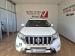 Toyota Land Cruiser Prado 3.0DT VX - Thumbnail 4