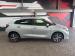 Toyota Starlet 1.5 XR manual - Thumbnail 5