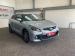 Toyota Starlet 1.5 XR manual - Thumbnail 1