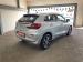 Toyota Starlet 1.5 XR manual - Thumbnail 2