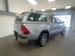 Toyota Hilux 2.8GD-6 double cab Raider - Thumbnail 2