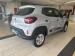 Renault Kwid 1.0 Zen - Thumbnail 2