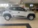 Renault Kwid 1.0 Zen - Thumbnail 3