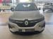 Renault Kwid 1.0 Zen - Thumbnail 4