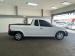 Nissan NP200 1.6i safety pack (aircon) - Thumbnail 5