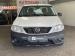 Nissan NP200 1.6i safety pack (aircon) - Thumbnail 6
