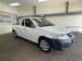 Nissan NP200 1.6i safety pack (aircon) - Thumbnail 1