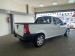 Nissan NP200 1.6i safety pack (aircon) - Thumbnail 2