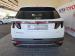 Hyundai Tucson 2.0D Elite - Thumbnail 5