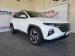 Hyundai Tucson 2.0D Elite - Thumbnail 1