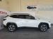 Hyundai Tucson 2.0D Elite - Thumbnail 3