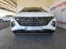 Hyundai Tucson 2.0D Elite - Thumbnail 4