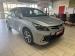 Toyota Starlet 1.5 XR auto - Thumbnail 1