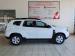Renault Duster 1.5dCi Dynamique 4WD - Thumbnail 5