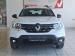 Renault Duster 1.5dCi Dynamique 4WD - Thumbnail 6