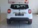 Renault Duster 1.5dCi Dynamique 4WD - Thumbnail 7