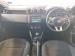 Renault Duster 1.5dCi Dynamique 4WD - Thumbnail 8