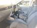 Renault Duster 1.5dCi Dynamique 4WD - Thumbnail 11