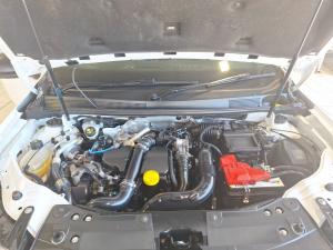 Renault Duster 1.5dCi Dynamique 4WD - Image 12