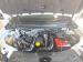 Renault Duster 1.5dCi Dynamique 4WD - Thumbnail 12